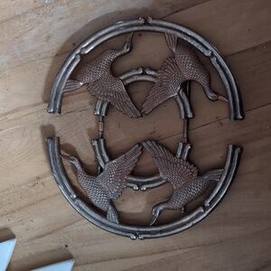 French sous plat - expandable